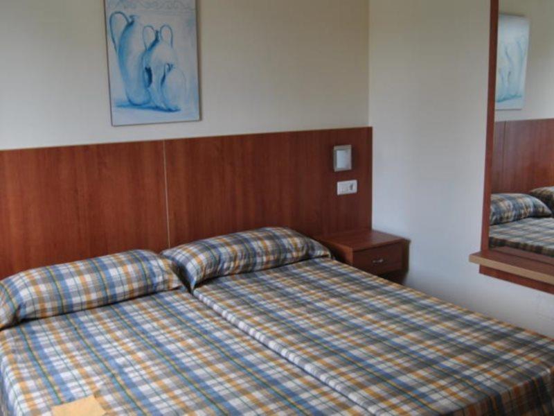 Apartamento Los Tunos 마스팔로마스 외부 사진